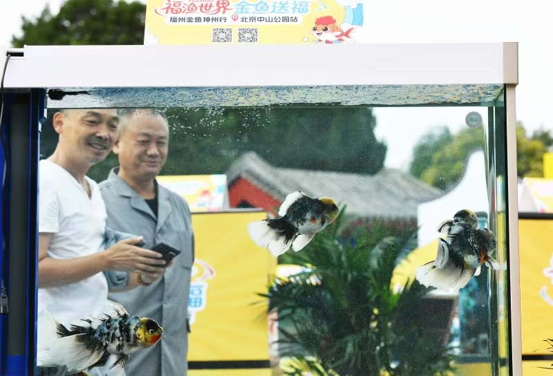 微信图片_2025-09-16_155736_805.jpg