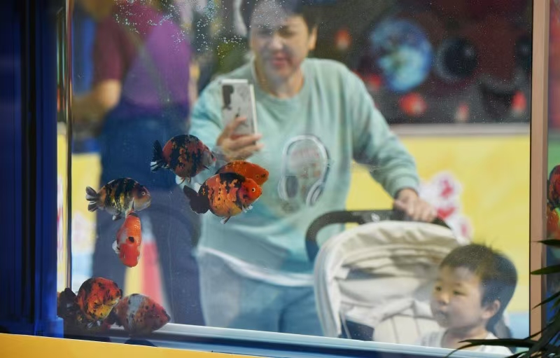 微信图片_2025-09-16_155743_425.jpg