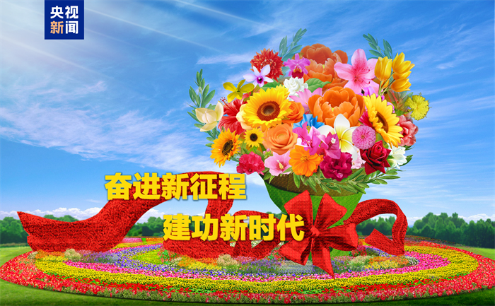 1758012931647175.png 9-4.png