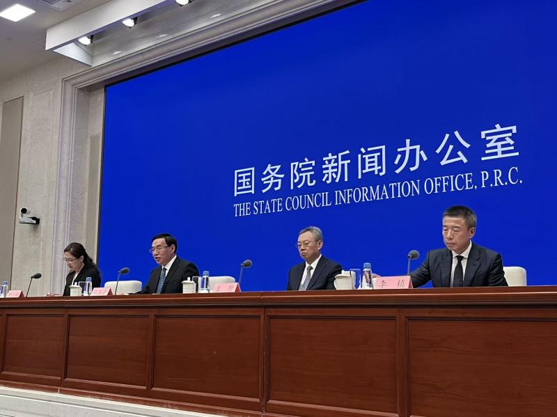 微信图片_20250917101812_8_13.jpg