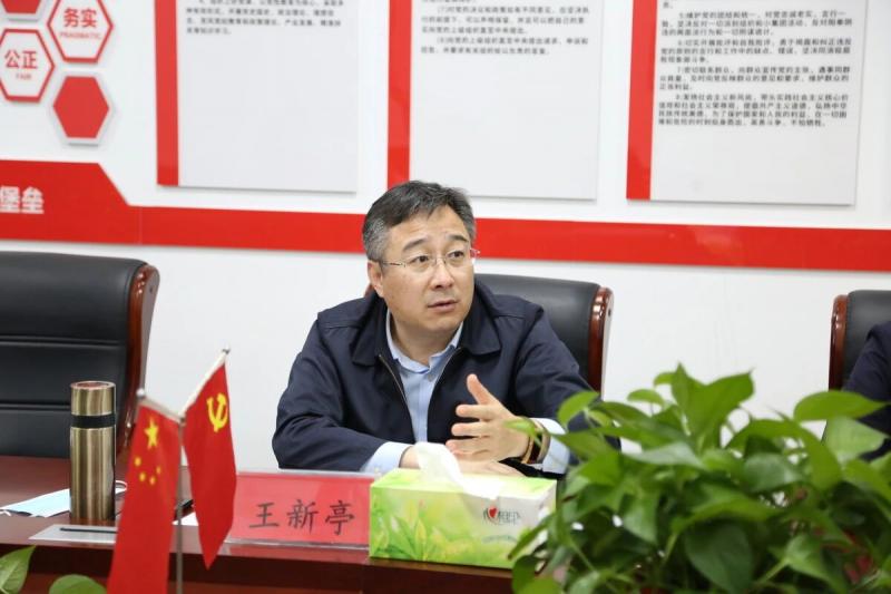 微信图片_20250917104957_19_13.jpg