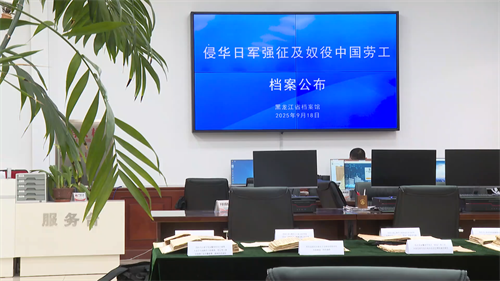 侵华日军档案.png