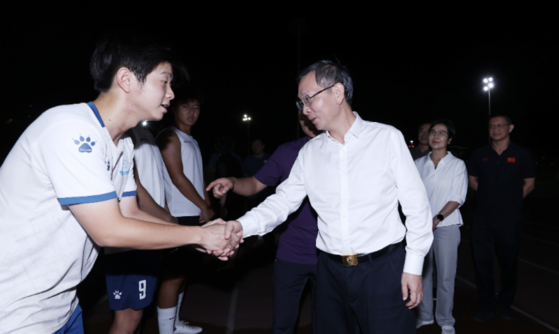 微信图片_20250918144406_3716_23.png
