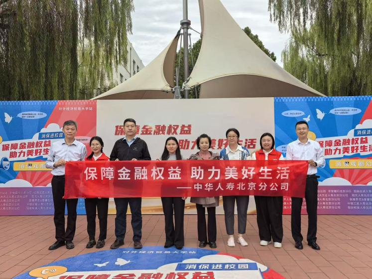 图片19.png