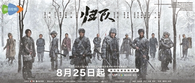 人1.jpg