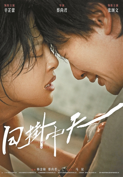 人11.jpg