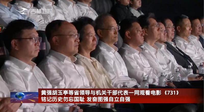 QQ截图20250919101636.jpg