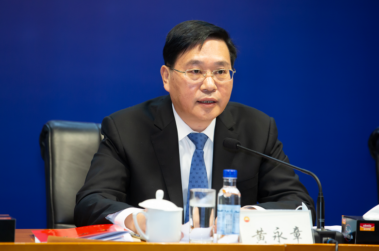 微信图片_20250919152818_3870_23.png