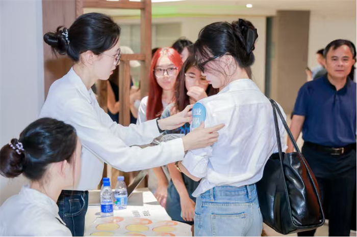 1758275362300951.png 微信图片_2025-09-19_174648_970.png