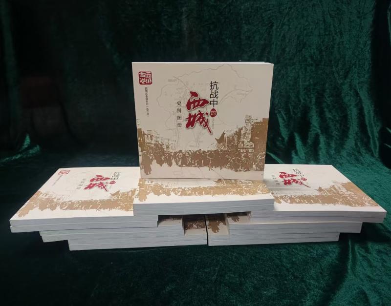 1758343806543889.jpg 西城.jpg