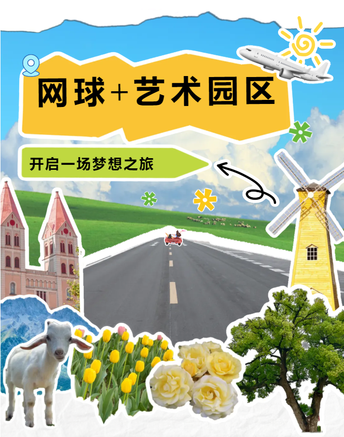 9298ff5adbd86f6d8cd64ecd1971d6c.png