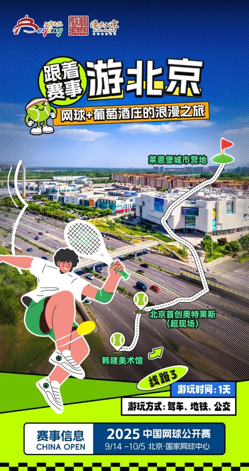 线路3.jpg