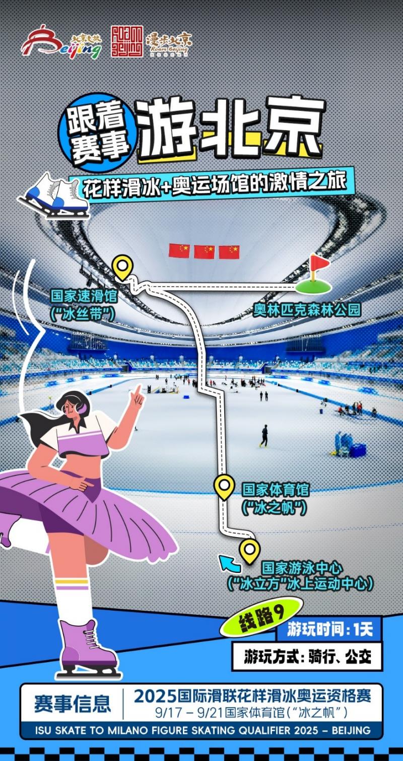 线路9.jpg