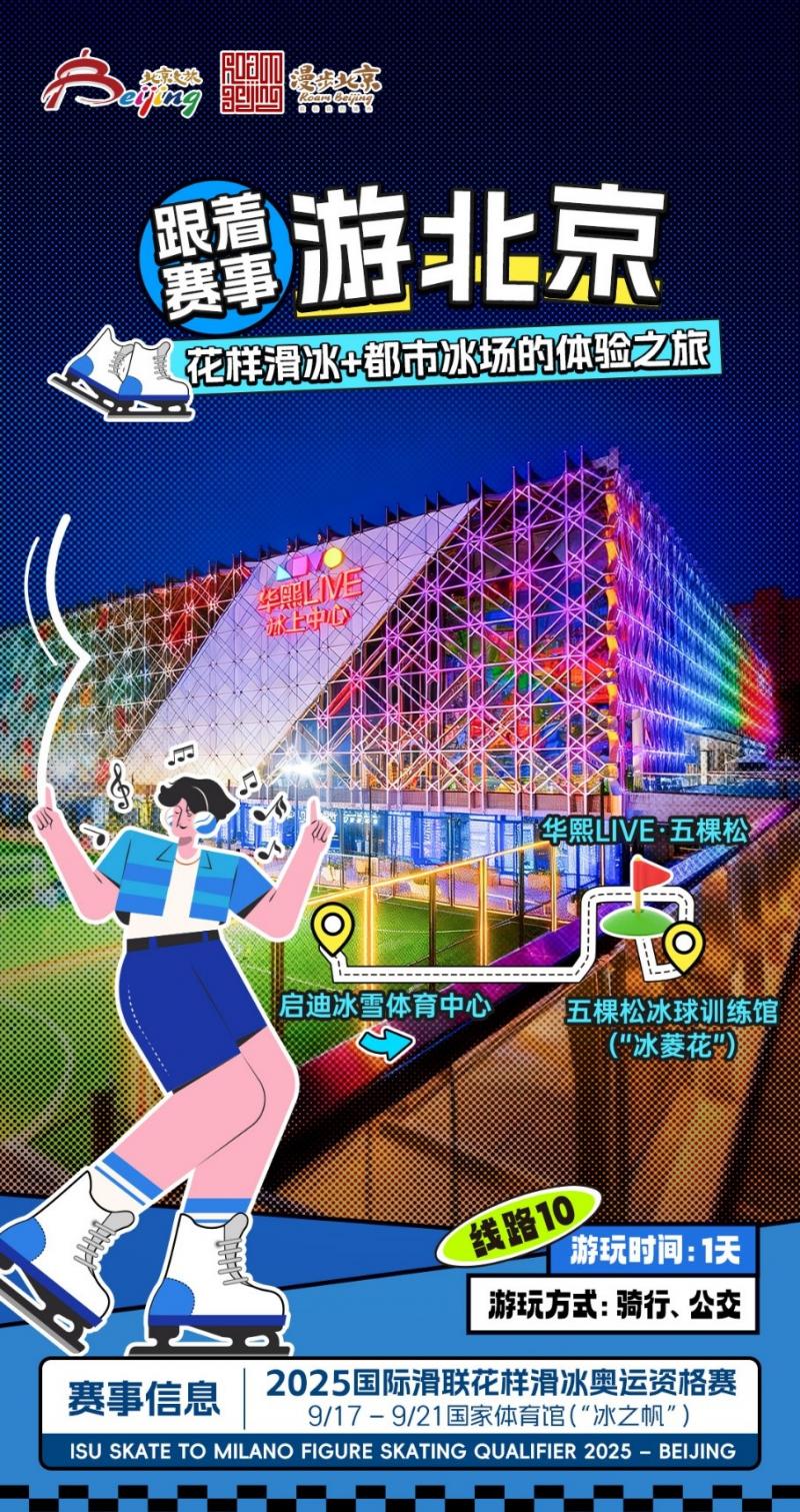 线路10.jpg