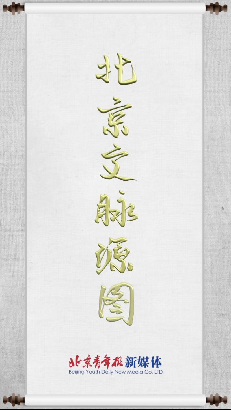 1758585169198019.jpg 微信图片_2025-09-23_070354_960.jpg