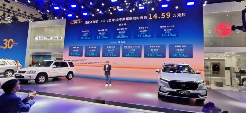 1758622979659106.jpg 微信图片_20250923180533_1_15.jpg