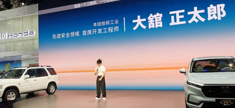 1758622992808640.jpg 微信图片_20250923180542_2_15.jpg