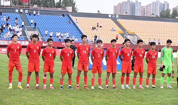 U19.jpg