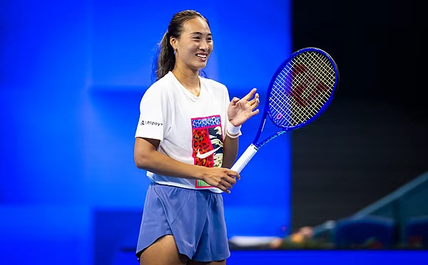 1758641192724343.jpg 网1.jpg