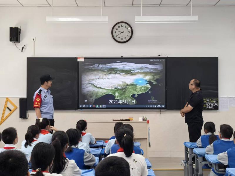 开学季.jpg