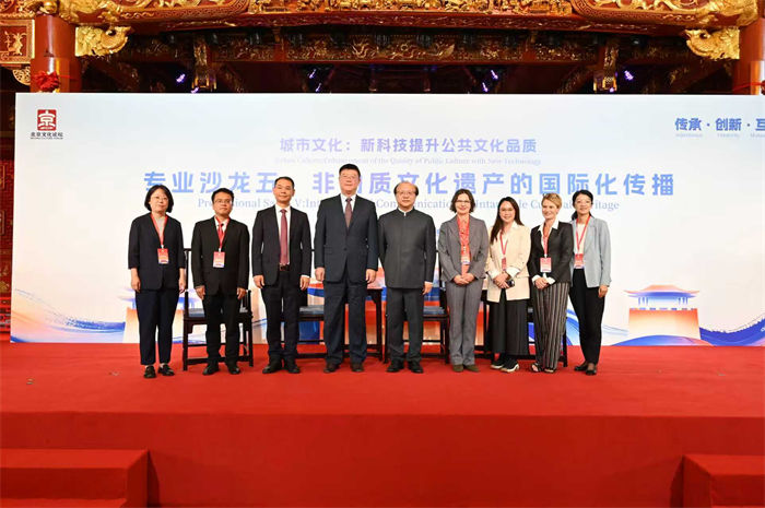 1758697888846021.jpg 微信图片_2025-09-24_150618_893.jpg