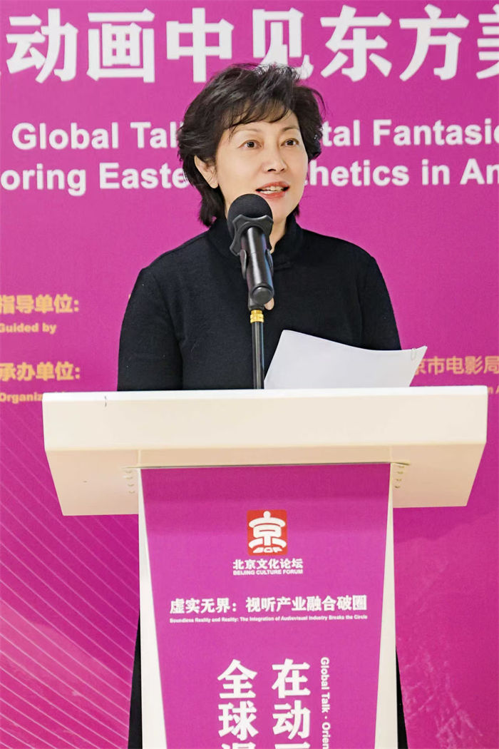 1758700086620884.jpg 微信图片_20250924153401_5346_30.jpg