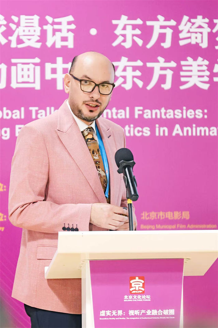 1758700132651433.jpg 微信图片_20250924153445_5348_30.jpg
