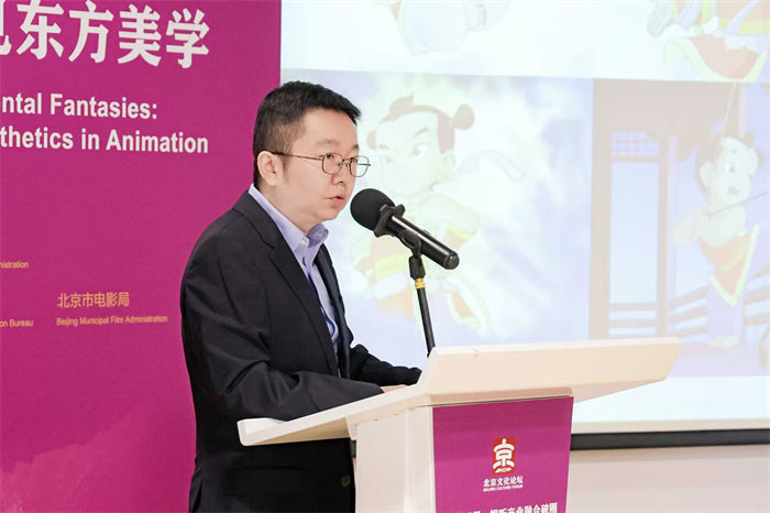 1758700173464113.jpg 微信图片_20250924153524_5350_30.jpg