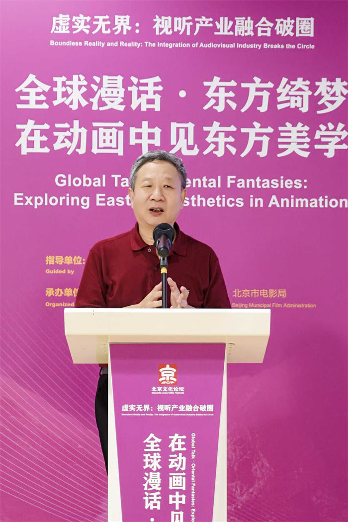 1758700277122136.jpg 微信图片_20250924153552_5352_30.jpg