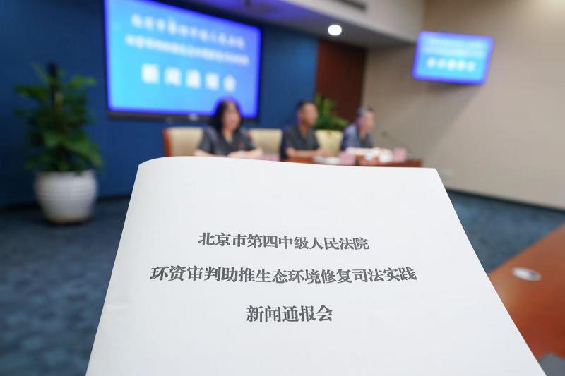 1758704429361368.jpg 微信图片_20250924165239_1956_26.jpg