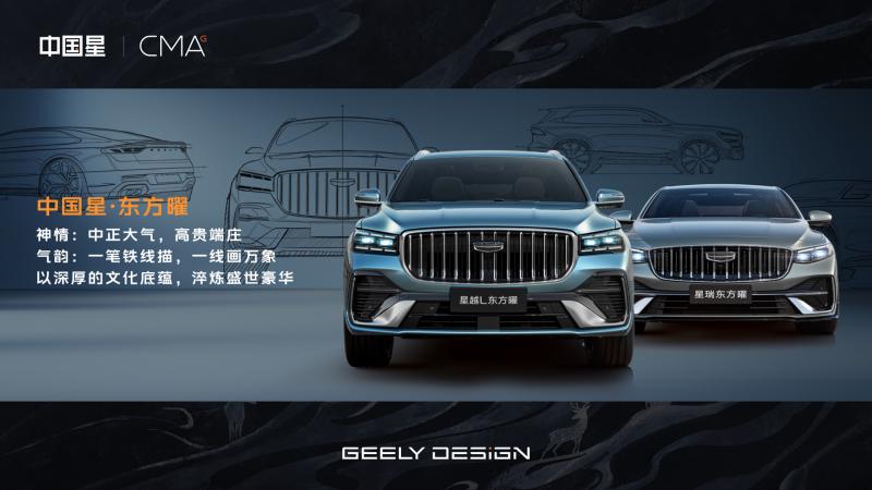 1758706545618426.jpg 图片157.jpg