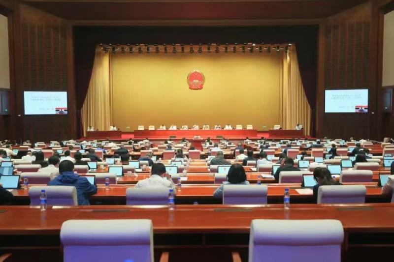 1758707081525840.jpg 微信图片_20250924173355_6025_20.jpg