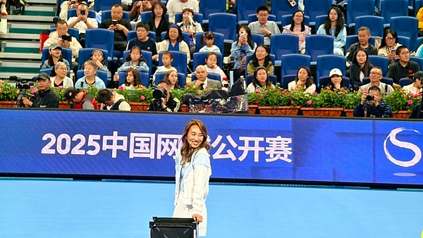 1758710829765559.jpg 微信图片_20250924183758_5420_30.jpg