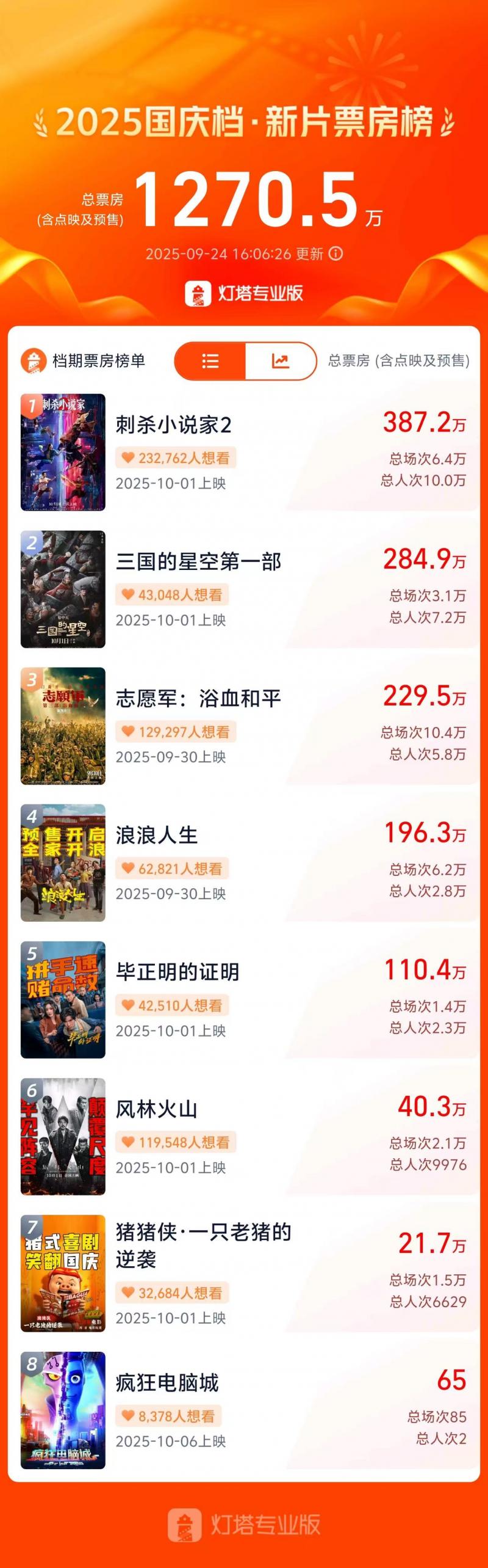 1758719025295721.jpg 微信图片_20250924210048_5456_30.jpg