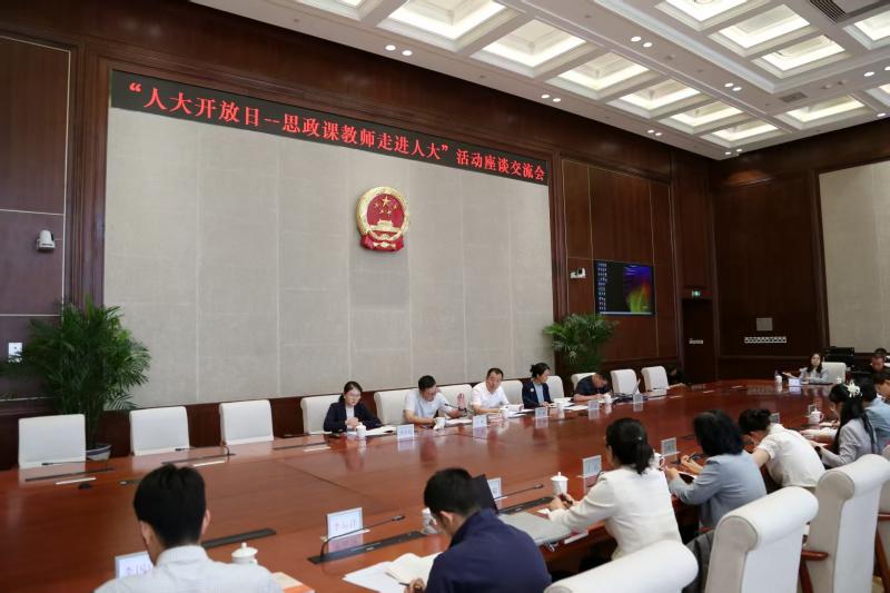1758790986206585.jpg 微信图片_20250925165751_4002_13.jpg