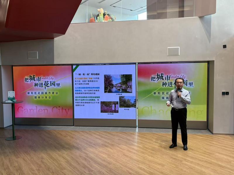 1758797944150295.jpg 微信图片_20250925185748_4031_13.jpg