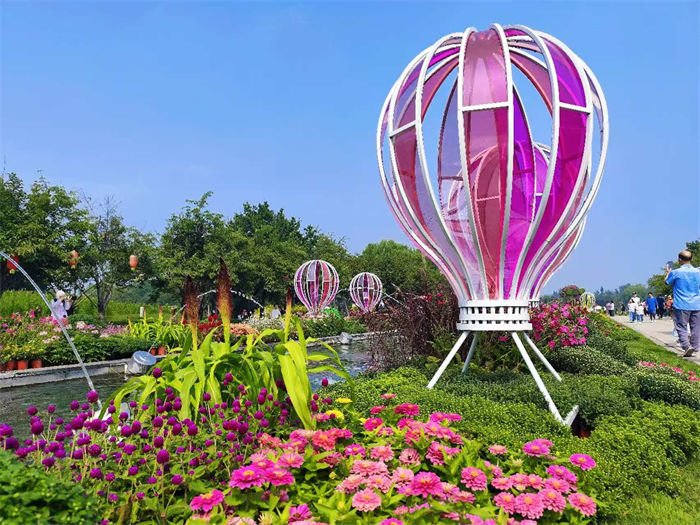 1758799376992891.jpg 微信图片_2025-09-25_192048_452.jpg