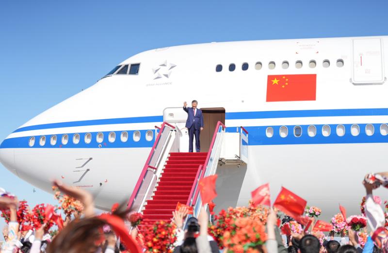 1758810512854183.jpg 44.jpg