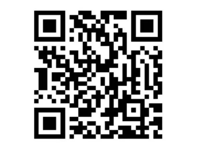 1758853643327977.jpg 640 (1)_看图王.jpg