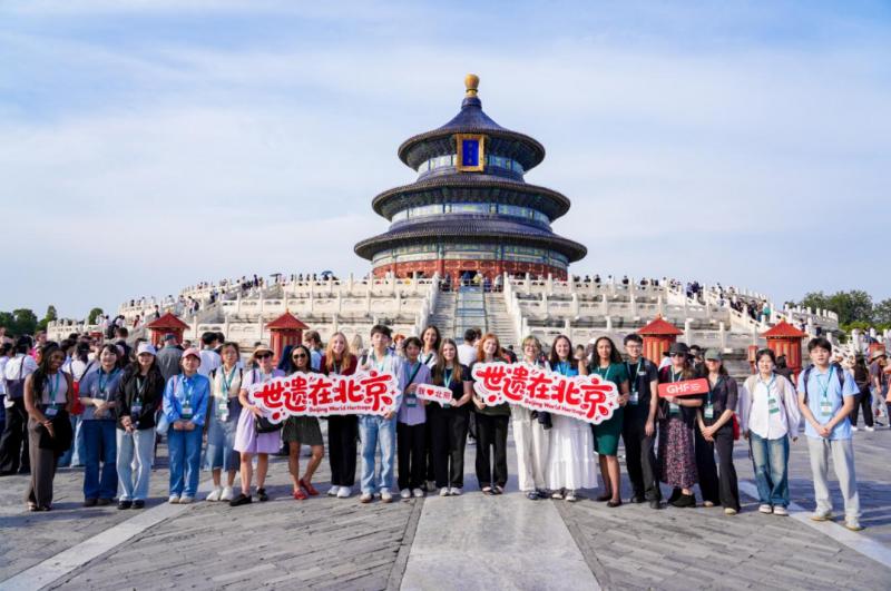 1758866098723873.jpg QQ截图20250926135449.jpg