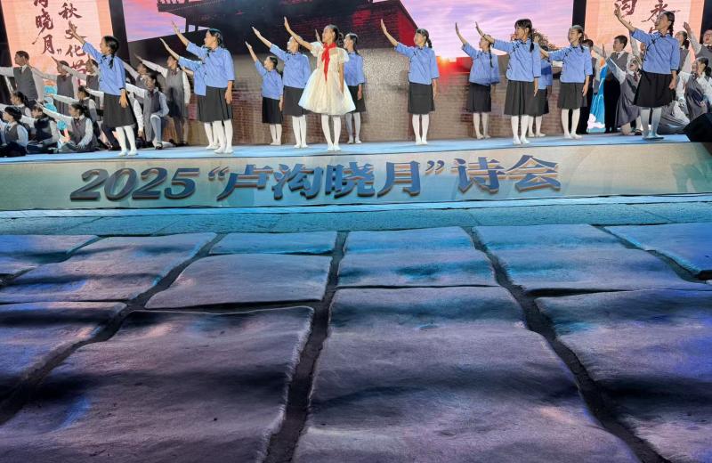 1758891060791471.jpg 微信图片_2025-09-26_204828_557.jpg