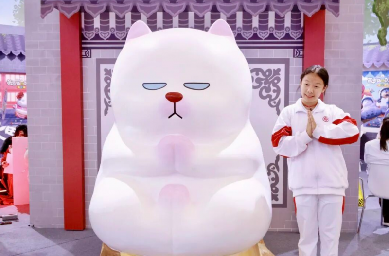 1758943153770633.png 动画周9.png