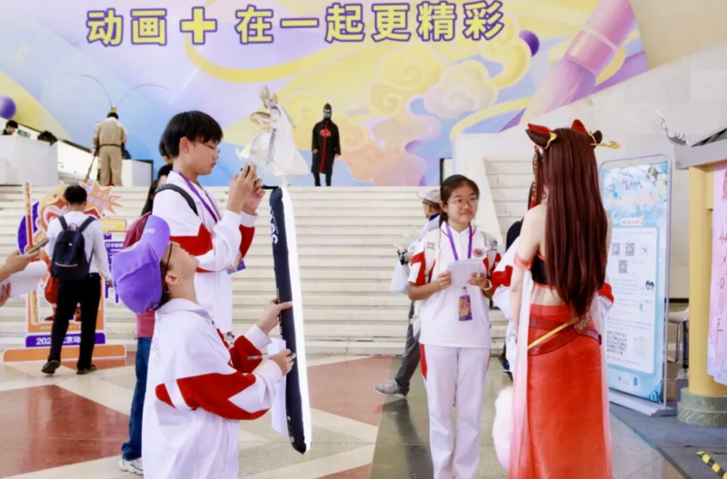 1758943184482128.png 动画周6.png