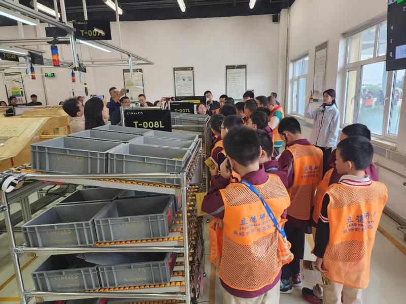 汽车工厂5.jpg