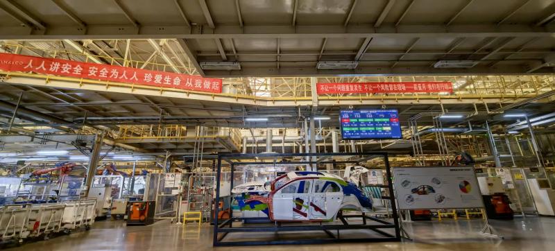 汽车工厂7.jpg