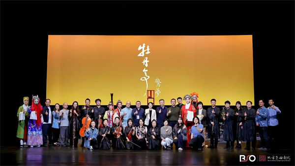 1758966633815692.jpg 微信图片_2025-09-27_174850_920.jpg