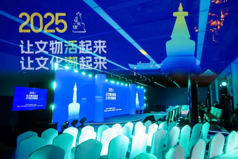 1758967442113150.jpg 法1.jpg