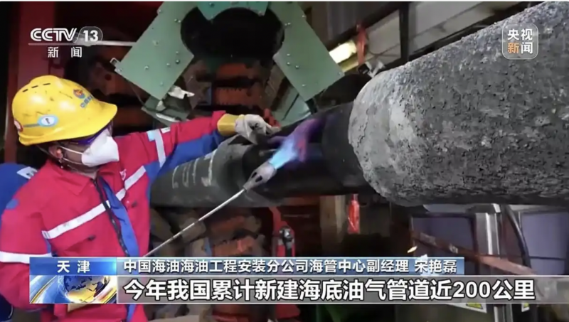 1759014560809792.png 截屏2025-09-28 07.08.19.png