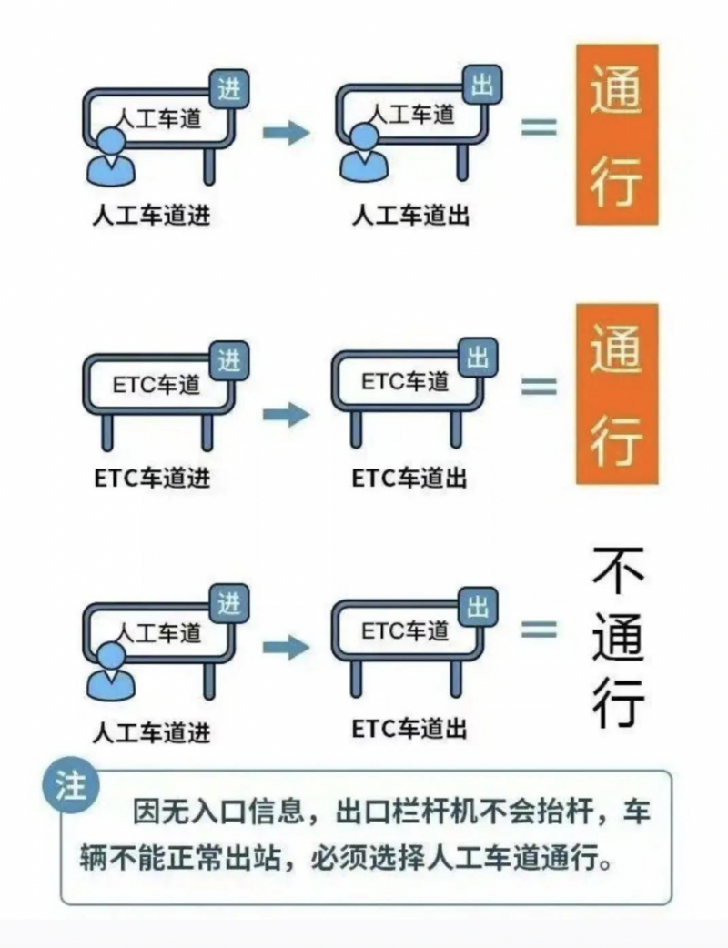 1759020031352929.png 截屏2025-09-28 08.39.43.png