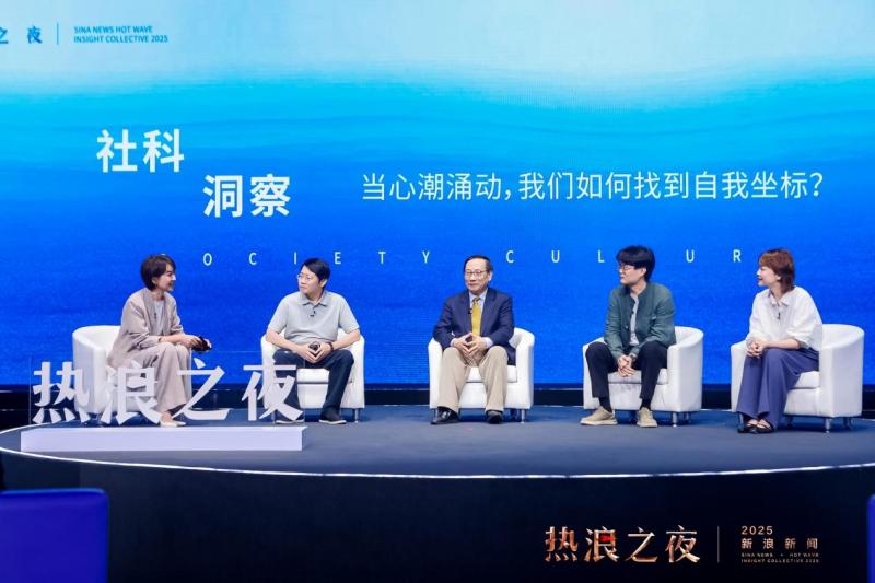 1759026859456069.jpg 1.jpg